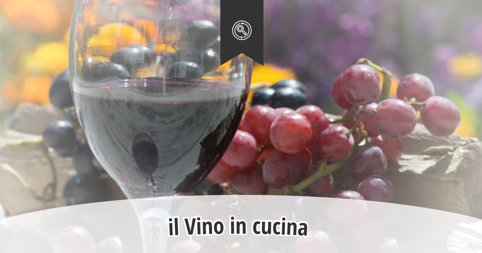 vino_in_cucina